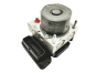 Bomba Abs Smart Forfour 476605476R 0265257284 Bosch 38164