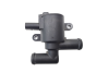 Bomba De Agua 5Q0122096K 5Q0906457B VWAG