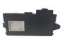 Controlador Mini 6135 9267609 01 Siemens VDO