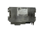 Controlador Fiat 46411120 IAW16F.E0 61602.072.01 Magneti Marelli 53755