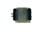 Controlador 09355929 DBKL Opel Delphi 33913