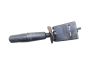 Interruptor De Las Luces Peugeot 306 9617169577 33777004