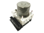 Bomba Abs Toyota Auris 44540-02060 0265950512 Bosch