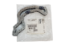 Kit De Cadena De Tiempo Nueva Original Citroen Peugeot 2.7 HDi 0816G9