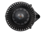 Ventilador, Motor De Calefacción Audi Seat 8E1820021B 5508100 Valeo 1101