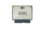 Controlador 038906019AF 0281010289 Skoda Bosch 47366