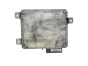 Controlador MKC104022 4086 GE Rover 56162