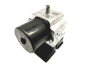 Bomba Abs Lancia Ypsilon 51703571 54084694D TRW 34758