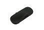 Boquilla Del Limpiaparabrisas 4G8955987 B18494 Audi A6 A7 Borsehung