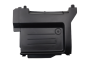Caja De La Batería Clio 3 Modus 8200448021 8200314271 Renault 0km