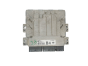 Controlador S180206103A EMS3155 237104ED0C Nissan Continental 46957