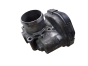 Mariposa De Aire Citroen Peugeot Ford 9673534480 1.6 HDI 2923