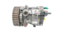 Bomba De Inyección 8200577990 R9042A042A 1.5 dci Delphi Renault Nissan