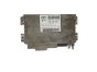 Controlador Fiat 46411120 IAW16F.E0 61602.072.01 Magneti Marelli 47072