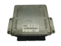 Controlador 8200309318 8200552038 0281012185 Renault Bosch