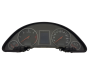 Velocímetro/Instrumentos Y Relojes A4 B6 8E0920900G 0263626020 19030