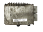 Controlador P04727402AI 04745860 64490  Chrysler