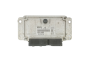 Controlador Toyota 89661-0H023 0261208702 Bosch 41435