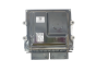 Controlador 31312486 MB279700-9611 Volvo Denso 37993