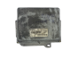Controlador 0261204625 9630278480 MA3.1 PSA Bosch 50963