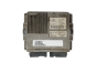 Controlador LPG 616655000 110R-006011 67R0016002 Landi Renzo 38894