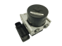 Bomba Abs Fiat Doblo 51822702 10.0970-1605.3 ATE 63442