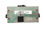 Controlador 51779423 501869860000 Fiat Magneti Marelli