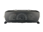 Velocímetro/Instrumentos Y Relojes Daewoo Tacuma 96468321