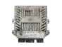 Controlador 9653447380  5WS40111C-T SID804  PSA Siemens 30867