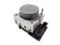 Bomba Abs Suzuki SX4 56110-80J20 0265232089 0265800708
