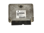 Controlador VW 036906034DD IAW4MV.DD Magneti Marelli 27859