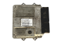 Controlador 51826699 MJD6JF.M4 71600.231.01  Fiat FPT