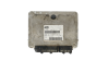 Controlador Fiat 51819338 IAW4AF.M9 Magneti Marelli 37060