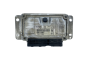Controlador Toyota 89661-0H023 0261208702 Bosch 51134