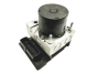 Bomba Abs VW Polo 6R0614517AE 6R0907379AJ Bosch 34281