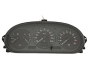 Velocímetro/Instrumentos Y Relojes Renault 7700847784 Megane Scenic 23142