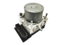 Bomba Abs Renault 8200129951 0265231359 0265800329 Bosch 60139