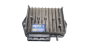 Controlador Digiplex 2 Magneti Marelli MED 474 A Fiat Lancia