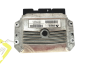 Controlador Renault 8200504593 8200461733 21585412-6B Valeo 20596