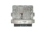Controlador Renault 237107695R 237105683R Continental 43352