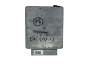Controlador 98AB-12A650-CXC E9AF 14A624 AA Ford 51946