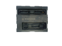 Controlador BCM2 8K0907064EF 5DK009919-05 Audi VW Hella