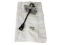 Limitador De Puerta Delantero Nueva Original Peugeot 3008 5008 9181Q2