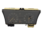 Velocímetro/Instrumentos Y Relojes VW Golf MK2 191919033CC 6160432110