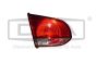 Faro Trasera Izquierdo 5K0945093G 99451177902 VW Golf 6 DPA