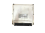 Controlador A6681530279 0281010793 Mercedes Bosch 25355