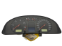 Velocímetro/Instrumentos Y Relojes VW Passat B5 3B0920822A 110008961015 21952