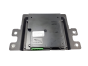 Controlador Audio Jaguar XF 8X23-14C512-AA