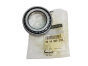 Rodamiento Nueva Original Renault Nissan 45X75X19.6 384438924R