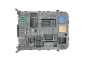 Controlador BSI 04EV K04-00 9664059080 PSA Johnson Controls 59127